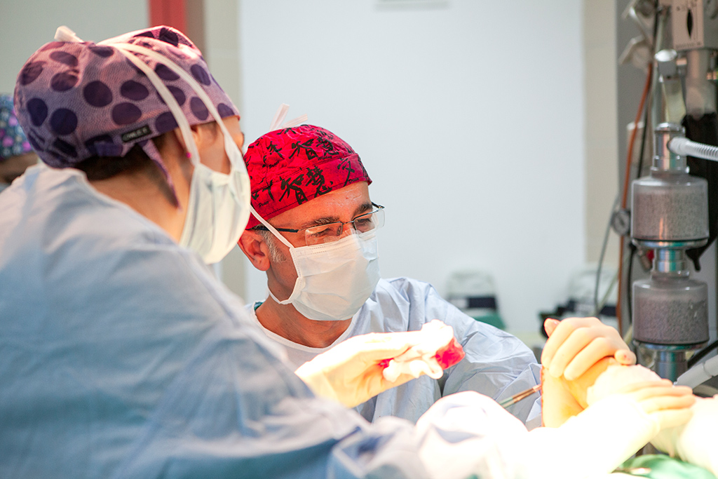 Gördes Estetik Merkezi