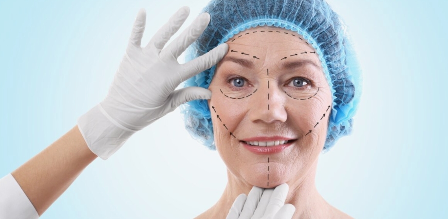 Gördes Estetik Merkezi